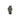 Seiko 5 Sports SKX GMT in Mocha - SSK036K1 Men's