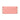Kate Spade Serena Pop Trim Chain Wallet Setting Sun