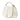 Kate Spade Kayla Pebbled Leather Saddle Bag Meringue