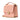 Kate Spade Deco Chain Shoulder Bag Apricot Cream