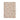 Coach Notebook In Signature Canvas With Floral Print Gold-Sand Multi