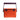 Stanley Easy Carry Lunch Cooler 7 QT Tigerlily Plum