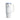 Stanley Stanley 1913 x LoveShackFancy Holiday Quencher ProTour Flip Straw Tumbler (30OZ) Coquette Bow Winter Ice