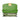 Kate Spade Dakota Small Crossbody KS Green