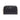 Kate Spade Carey Chain Camera Bag Black