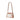 Kate Spade Ava Pochette Rose Smoke Multi