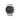 Seiko Sport Chronograph Watch for Men SSB447P1 Men's