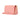 Kate Spade Serena Pop Trim Chain Wallet Setting Sun