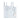 Kate Spade Suite Large Open Tote Bag Taro Milk