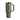 Stanley Quencher ProTour Flip Straw Tumbler (40OZ) Dried Pine