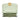 Kate Spade Dakota Small Crossbody Oak Moss