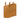 Kate Spade Gracie Mini Bag Curry