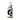 Glossier Perfecting Skin Tint for Dewy Sheer Coverage 'G8
