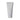 rhode Mini Barrier Restore Cream Comforting Daily Moisturizer - 30ml