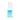 Essie Here To Stay Base Coat Long Lasting Nail Polish