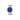 Casio Blue Enticer MTP 302PD 2AVEF