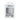Stanley Stanley Quencher Boot and Straw Cover Set (30OZ) Ash