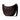 Kate Spade Carter Nylon Medium Sling Bag Hot Fudge