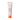 Glossier Invisible Shield Priming Sunscreen SPF 50