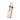 Glossier Body Hero Dry Touch Nourishing Oil Mist