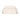 Kate Spade Emma Camera Bag Parchment