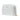 Kate Spade Carey Chain Camera Bag Stone Path