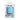 Stanley Stanley Quencher Boot and Straw Cover Set (40OZ) Sky