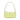 Kate Spade Kayla Convertible Wristlet Lime Slushy