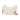 Kate Spade Emma Large Crossbody Bag Parchment