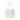 Kate Spade Jana Tote Meringue