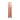 PATRICK TA Silky Lip Crme 'She's Independent pink beige'