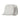 Kate Spade Devin Double Zip Dome Crossbody Stone Path