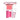 Glossier Cloud Paint Dual-Ended Cheek Blush Brush