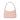 Kate Spade Hudson Colorblocked Convertible Crossbody Rose Smoke Multi