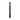 SACHEU Liquid Contour STAY-N - Giving Iconic