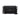 Kate Spade Leila Mini Crossbody Black