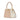 Kate Spade Phoebe Small Top Handle Bag Toasted Hazelnut Multi