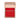 PATRICK TA Major Headlines Double-Take Crme & Powder Blush Duo 'She Left Me On Red'