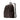 Kate Spade Carter Nylon Large Backpack Hot Fudge