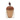 Kate Spade 3d Acorn Crossbody Brown Multi