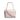 Stanley All Day Julienne Max Cooler 30 Can 20 QT 18.9 L Rose Quartz
