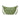 Kate Spade Carter Nylon Medium Sling Bag Cedar Stand