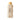 Gisou Honey Gloss Ceramide Therapy Hydrating Shampoo