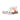 Converse Chuck Taylor All Star 70 Hi Off-White