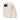 Kate Spade Label Small Convertible Crossbody Parchment