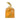 Summer Fridays Heavenly Sixteen All-In-One Face Oil