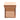 PATRICK TA Major Skin Crme Foundation and Finishing Powder Duo 'Light Medium 4'