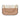 Kate Spade Madison Lilly Pochette Toasted Hazelnut Multi