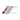 Glossier Lip Line Enhancing Hydrating Longwear Lip Liner Pencil - Grip