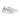 Adidas Adizero Aruku White Putty Mauve Lilac